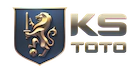 logo kstoto