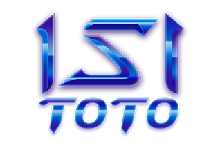 isitoto