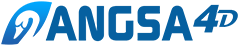 logoweb-1.png